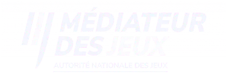 Ressource 1