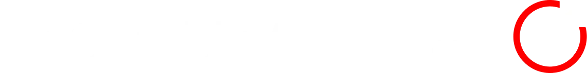 Ressource 3