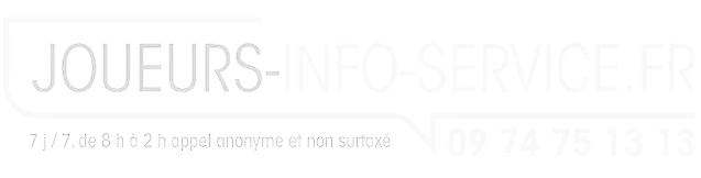 Ressource 5